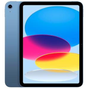 iPad 2022 第10世代